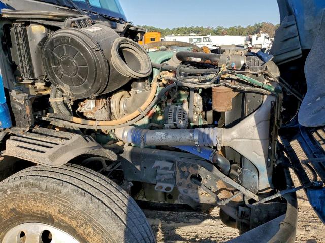 Freightliner Columbia 1 Columbia Image 6