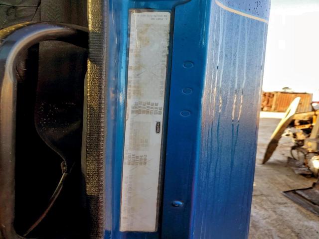 Freightliner Columbia 1 Columbia Image 9