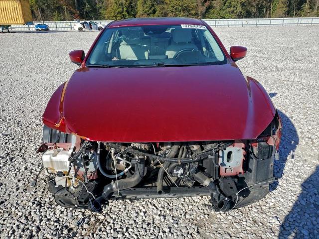 Mazda 6 Grand Touring Reserve Image 10