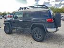 Toyota FJ Cruiser Image 12