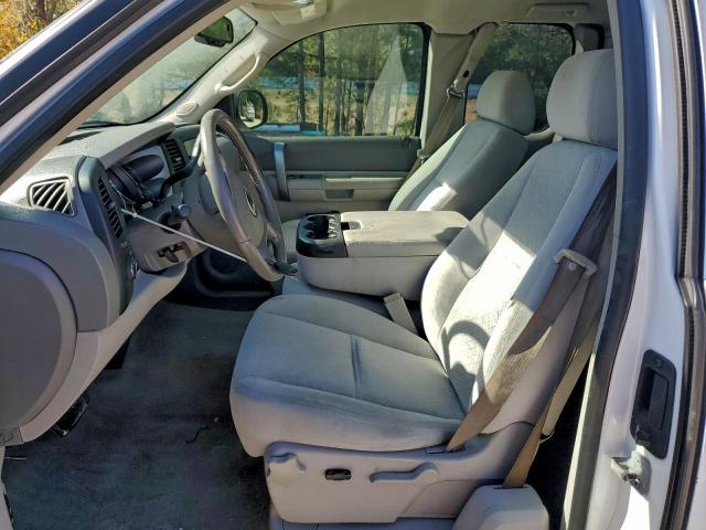 GMC Sierra K1500 Image 3