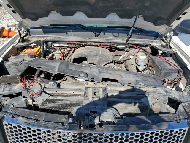 GMC Sierra K1500 Image 6