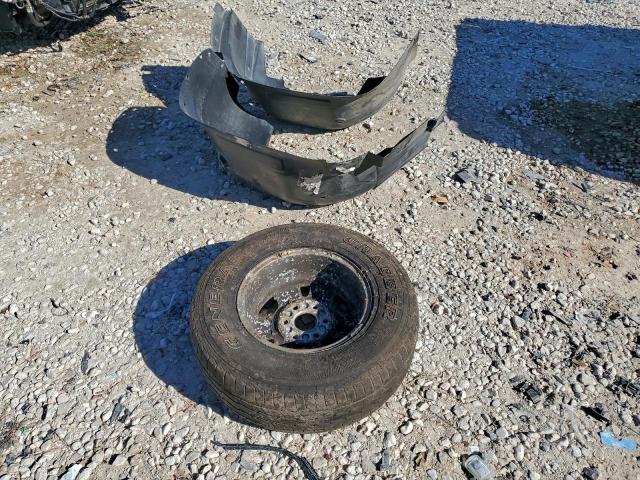 GMC Sierra K1500 Image 11