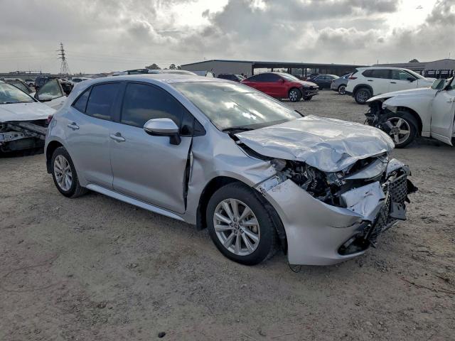 Toyota Corolla Se Image 2