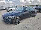 Mercedes-Benz C-Class 300 Image 1