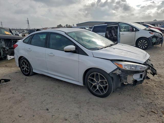 Ford Focus Se Image 7