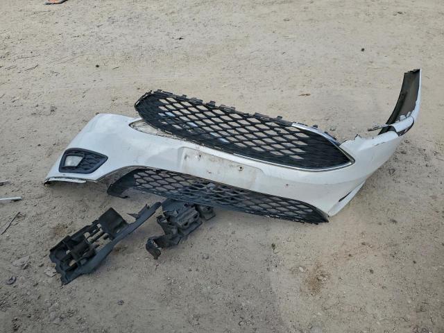 Ford Focus Se Image 13