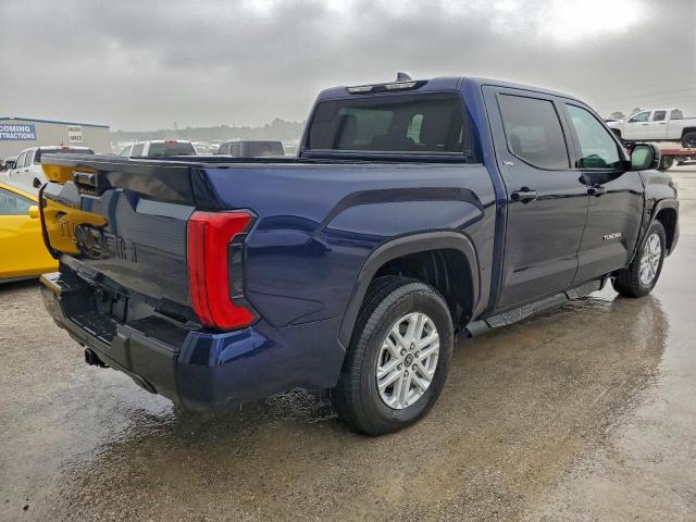 Toyota Tundra Crewmax Sr Image 7