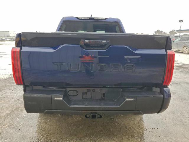 Toyota Tundra Crewmax Sr Image 10