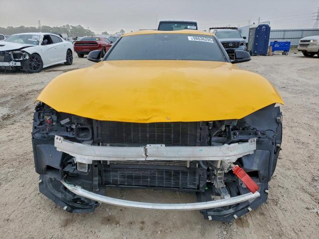 Toyota Supra Base Image 12