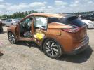 Nissan Murano S Image 10