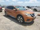 Nissan Murano S Image 14