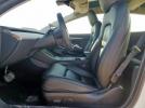 Tesla Model 3 Image 11