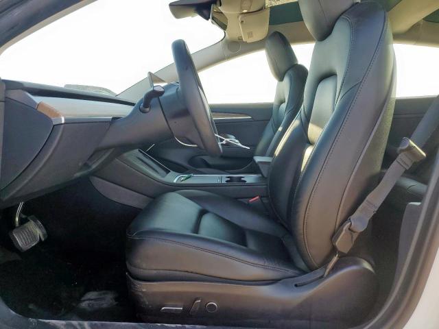 Tesla Model 3 Image 11