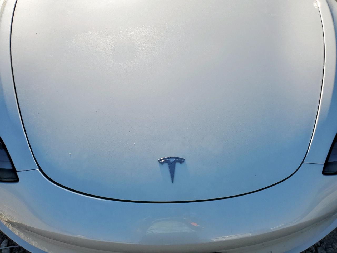 Tesla Model 3 Image 10
