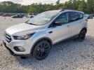 Ford Escape Se Image 1
