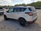 Ford Escape Se Image 5