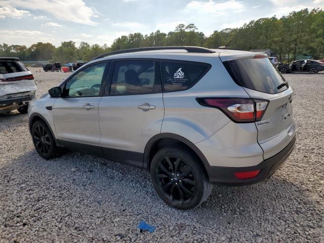 Ford Escape Se Image 5