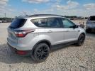Ford Escape Se Image 3