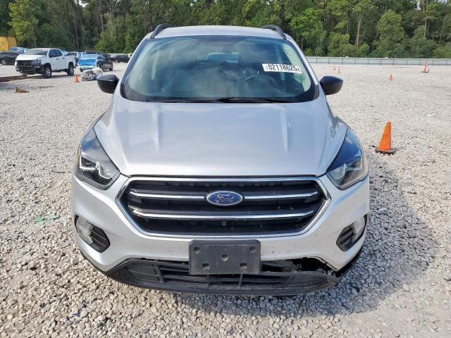 Ford Escape Se Image 4
