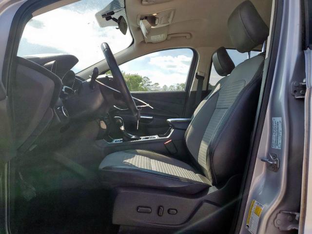 Ford Escape Se Image 10