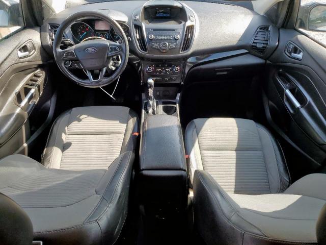 Ford Escape Se Image 8