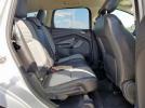 Ford Escape Se Image 12