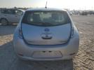 Nissan LEAF S Image 7