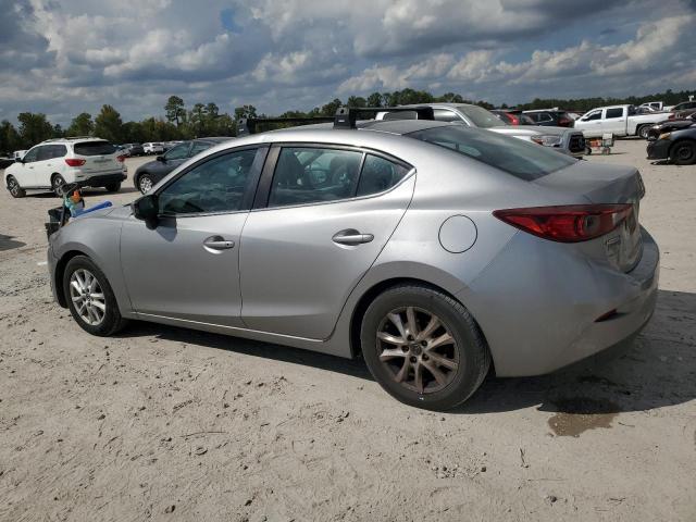 Mazda 3 Sport Image 4