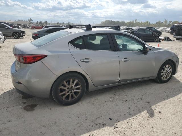 Mazda 3 Sport Image 3