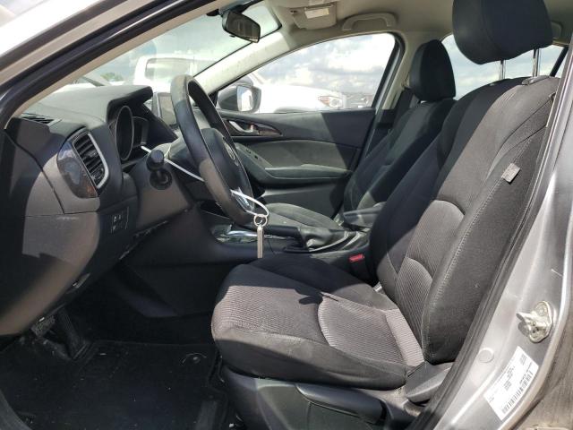 Mazda 3 Sport Image 6