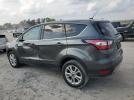 Ford Escape Se Image 3