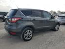 Ford Escape Se Image 9