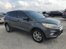 Ford Escape Se Image 7