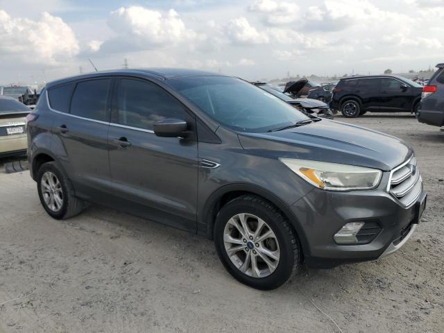Ford Escape Se Image 7
