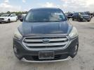 Ford Escape Se Image 10