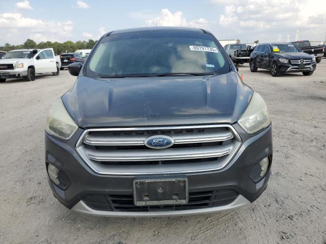 Ford Escape Se Image 10