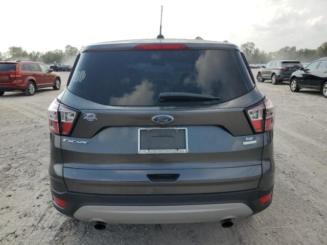 Ford Escape Se Image 5