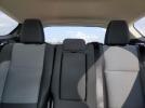 Ford Escape Se Image 12