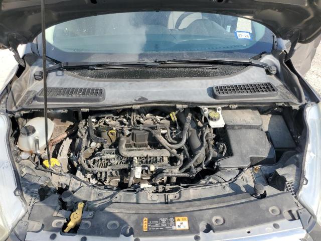 Ford Escape Se Image 8