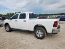 Ram 2500 Tradesman Image 5