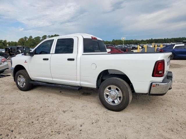 Ram 2500 Tradesman Image 5