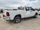 Ram 2500 Tradesman Image 2