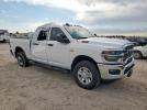 Ram 2500 Tradesman Image 13