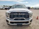 Ram 2500 Tradesman Image 3