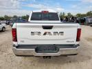 Ram 2500 Tradesman Image 4