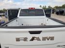 Ram 2500 Tradesman Image 8