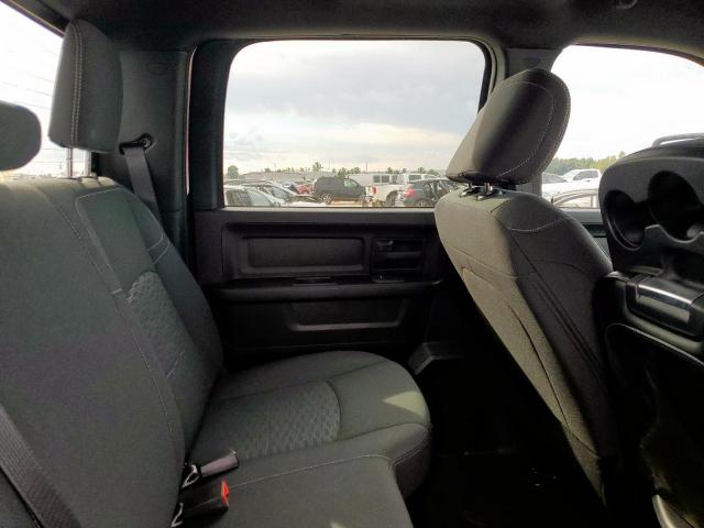 Ram 2500 Tradesman Image 9