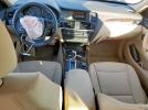 BMW X Series Sdrive28i Image 12