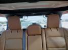 Jeep Wrangler Sahara Image 6